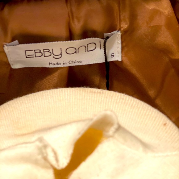 Size small faux fur SILKY AND SO WARM leopard coat - Picture 6 of 6